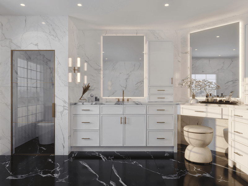 Register to Become a Dealer