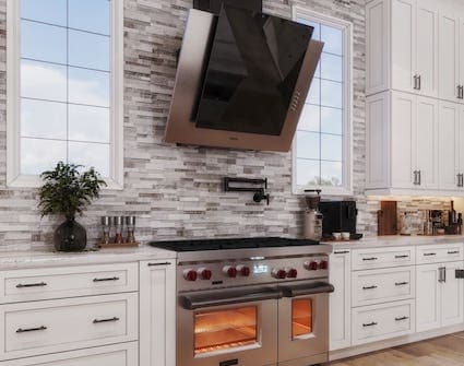  We are a premier wholesaler of KCMA certified kitchen and bath cabinetry, we carry a full-line of premium all wood...
