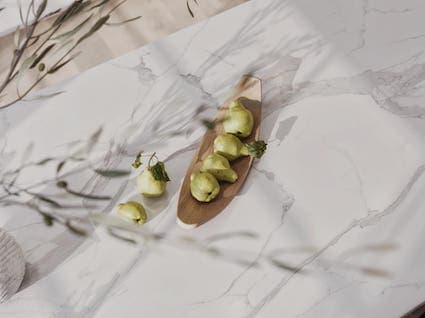 We have an exemplary reputation of providing superior products, short  lead times, competitive pricing, and world-class customer service